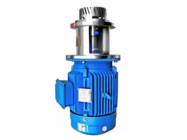DX-Bottom-Entry-Homogenizer.jpg