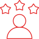 reputation_icon