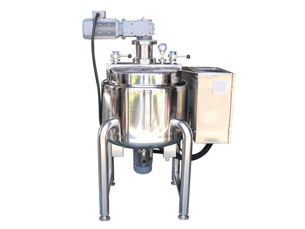YX开机混音器底部输入同音器